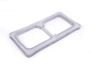 WEATHERSTRIP