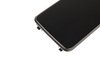 ES#75250 - 51118222446 - COVER RIGHT - Genuine BMW - BMW