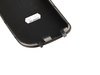 ES#75250 - 51118222446 - COVER RIGHT - Genuine BMW - BMW