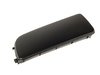 ES#75249 - 51118222445 - COVER LEFT - Genuine BMW - BMW