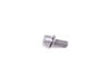 ES#2675070 - 07129905423 - TORX-BOLT WITH WASHER - Genuine MINI - 