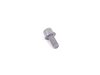ES#2675070 - 07129905423 - TORX-BOLT WITH WASHER - Genuine MINI - 