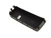 ES#75249 - 51118222445 - COVER LEFT - Genuine BMW - BMW