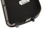 ES#75249 - 51118222445 - COVER LEFT - Genuine BMW - BMW