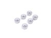 ES#2592943 - 22111092823KT3 - Drivetrain Mount Kit - Includes engine and transmission mounts and mounting hardware - Genuine BMW - BMW