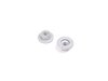 ES#2592943 - 22111092823KT3 - Drivetrain Mount Kit - Includes engine and transmission mounts and mounting hardware - Genuine BMW - BMW