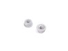 ES#2592943 - 22111092823KT3 - Drivetrain Mount Kit - Includes engine and transmission mounts and mounting hardware - Genuine BMW - BMW