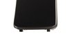 ES#75249 - 51118222445 - COVER LEFT - Genuine BMW - BMW