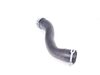 ES#1497836 - 99710662105 - Left Side Radiator Supply Line - Connects from the engine coolant supply line to the left side radiator - Genuine Porsche - Porsche