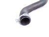 ES#1497836 - 99710662105 - Left Side Radiator Supply Line - Connects from the engine coolant supply line to the left side radiator - Genuine Porsche - Porsche