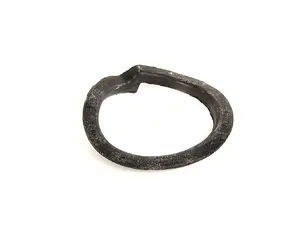 Upper Spring Pad - Priced Each