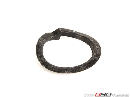 ES#50525 - 31331128523 - Upper Spring Pad - Priced Each - Used between spring plate and spring - Genuine BMW - BMW MINI
