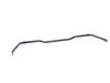 ES#1472628 - 98733370107 - Rear Sway Bar - Stabilizer bar - 19.6mm - Genuine Porsche - Porsche