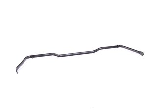 ES#1472628 - 98733370107 - Rear Sway Bar - Stabilizer bar - 19.6mm - Genuine Porsche - Porsche