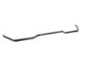 ES#1472628 - 98733370107 - Rear Sway Bar - Stabilizer bar - 19.6mm - Genuine Porsche - Porsche