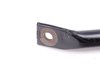 ES#1472628 - 98733370107 - Rear Sway Bar - Stabilizer bar - 19.6mm - Genuine Porsche - Porsche