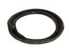 ES#50310 - 31331090479 - Lower Spring Pad - Priced Each - Found below the spring in the front suspension - Genuine BMW - BMW