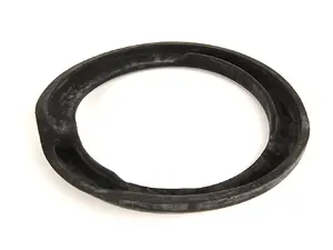 Lower Spring Pad - Priced Each