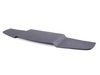 ES#74112 - 51112267457 - M3 Lightweight Front Spoiler - Taken from the legendary M3 LTW - Genuine BMW - BMW