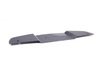 ES#74112 - 51112267457 - M3 Lightweight Front Spoiler - Taken from the legendary M3 LTW - Genuine BMW - BMW