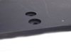 ES#74112 - 51112267457 - M3 Lightweight Front Spoiler - Taken from the legendary M3 LTW - Genuine BMW - BMW