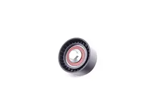 Idler Pulley