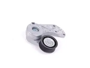 Drive Belt Tensioner