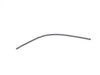 ES#2608991 - 1638240027 - Wiper Blade Insert - Priced Each - Fits Left Or Right Side - Bosch - Mercedes Benz