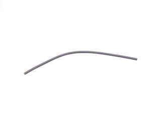 ES#2608991 - 1638240027 - Wiper Blade Insert - Priced Each - Fits Left Or Right Side - Bosch - Mercedes Benz