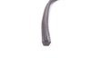 ES#2608991 - 1638240027 - Wiper Blade Insert - Priced Each - Fits Left Or Right Side - Bosch - Mercedes Benz