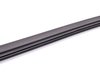 ES#2608991 - 1638240027 - Wiper Blade Insert - Priced Each - Fits Left Or Right Side - Bosch - Mercedes Benz