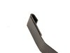 ES#35796 - 16111179466 - E32 Fuel Tank Strap - Genuine BMW - BMW