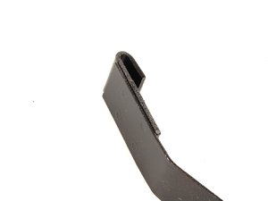 ES#35796 - 16111179466 - E32 Fuel Tank Strap - Genuine BMW - BMW