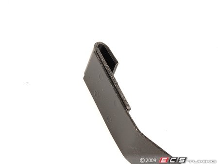 ES#35796 - 16111179466 - E32 Fuel Tank Strap - Genuine BMW - BMW