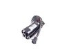 ES#169666 - 61611386157 - Windshield Wiper Motor - Be able to see in the rain again - Genuine BMW - BMW