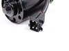 ES#169666 - 61611386157 - Windshield Wiper Motor - Be able to see in the rain again - Genuine BMW - BMW