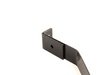 ES#35796 - 16111179466 - E32 Fuel Tank Strap - Genuine BMW - BMW