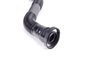 ES#1598124 - 8L0133817 - Secondary Air Injection Hose - Outlet - Large pipe that is attached to the air pump and connecting pipe to the combi valve - Genuine Volkswagen Audi - Audi Volkswagen
