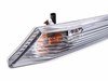 ES#1475623 - 98763101300 - European Side Marker Light - Left side fitment - Genuine Porsche - 