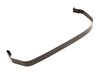 ES#35796 - 16111179466 - E32 Fuel Tank Strap - Genuine BMW - BMW