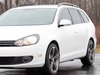 ES#2515551 - 1k9998075clr - Rough Style Bumper Side Marker Set - Clear - Remove the amber and clean up your front bumper - ECS - Volkswagen
