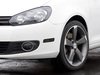 ES#2515552 - 1K9998075smk - Rough Style Bumper Side Marker Set - Smoked - Remove the amber and clean up your front bumper - ECS - Volkswagen