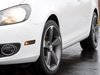 ES#2515552 - 1K9998075smk - Rough Style Bumper Side Marker Set - Smoked - Remove the amber and clean up your front bumper - ECS - Volkswagen