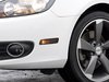 ES#2515552 - 1K9998075smk - Rough Style Bumper Side Marker Set - Smoked - Remove the amber and clean up your front bumper - ECS - Volkswagen