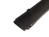 ES#73930 - 51111960857 - License Plate Bracket Delete Strip - Delete that ugly license plate bracket for good - Genuine BMW - BMW