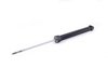 ES#58227 - 33521095913 - E46 Rear Shock Absorber - Restore factory ride quality - Genuine BMW - BMW