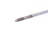 ES#58227 - 33521095913 - E46 Rear Shock Absorber - Restore factory ride quality - Genuine BMW - BMW