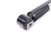 ES#58227 - 33521095913 - E46 Rear Shock Absorber - Restore factory ride quality - Genuine BMW - BMW