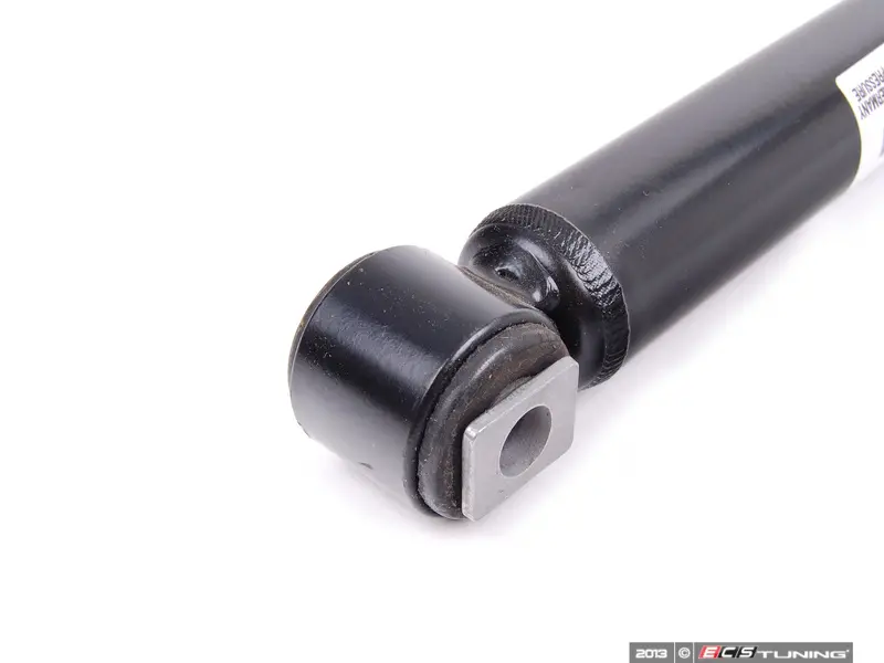 Genuine BMW - 33521095913 - E46 Rear Shock Absorber (33-52-1