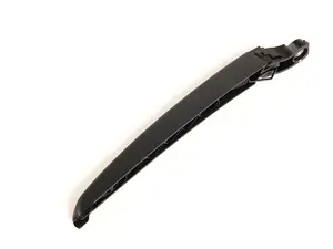 E70 X5 Wiper Arm - Rear